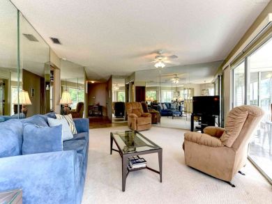 Anna Maria Island Holmes Beach Condo 894411
