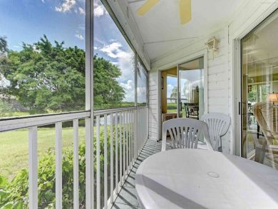 Anna Maria Island Holmes Beach Condo 894411