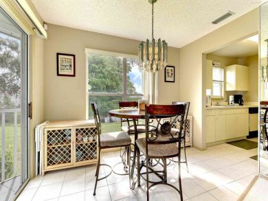 Anna Maria Island Holmes Beach Condo 894411