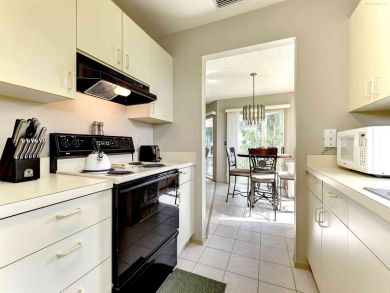 Anna Maria Island Holmes Beach Condo 894411