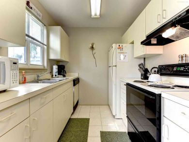 Anna Maria Island Holmes Beach Condo 894411