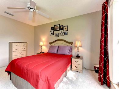 Anna Maria Island Holmes Beach Condo 894411
