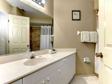 Anna Maria Island Holmes Beach Condo 894411