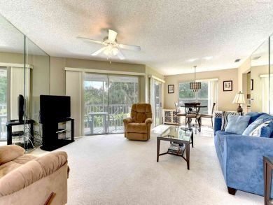 Anna Maria Island Holmes Beach Condo 894411