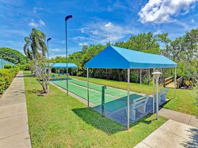 Anna Maria Island Holmes Beach Condo 894411