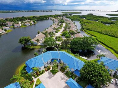 Anna Maria Island Holmes Beach Condo 894411