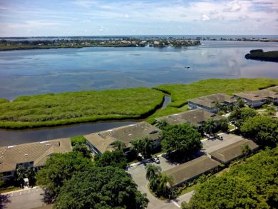 Anna Maria Island Holmes Beach Condo 894412