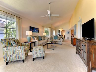 Anna Maria Island Holmes Beach Condo 894412
