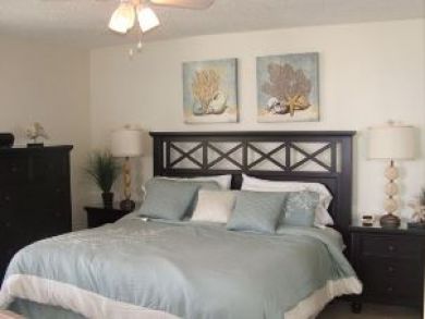 Fort Myers Condo 894418