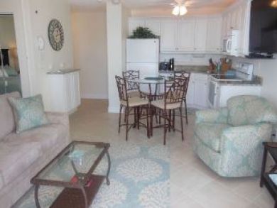 Fort Myers Condo 894418