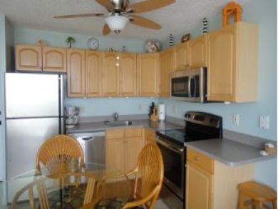 Fort Myers Condo 894421