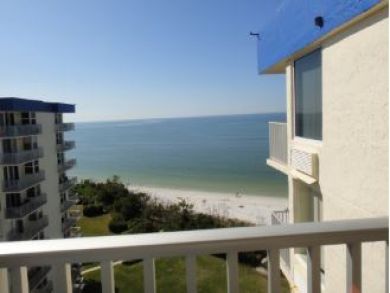 Fort Myers Condo 894421