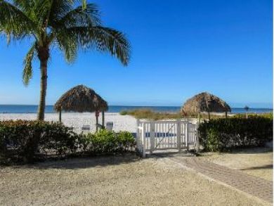 Fort Myers Condo 894424