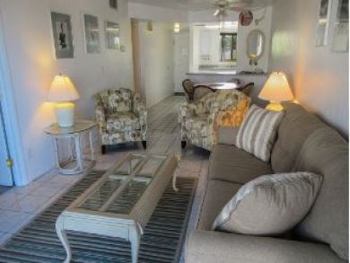 Fort Myers Condo 894424