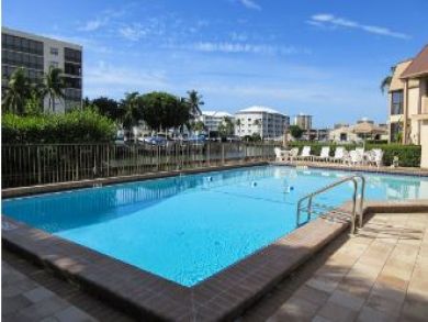 Fort Myers Condo 894428