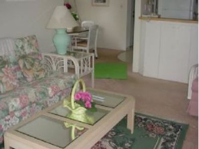 Fort Myers Condo 894428