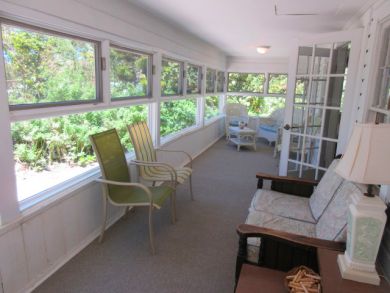 Lanai