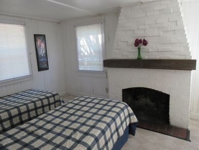 Twin Beds