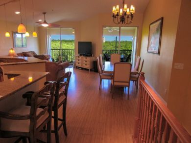 Fort Myers Condo 894432 - additional view, photo 4