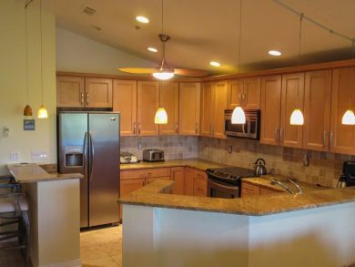 Fort Myers Condo 894432 - additional view, photo 3