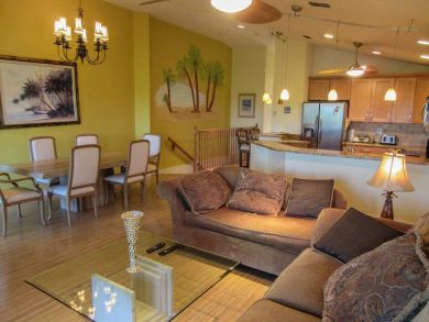 Fort Myers Condo 894432 - additional view, photo 2