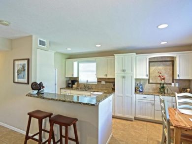 Anna Maria Island Holmes Beach Condo 894434