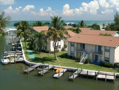 Anna Maria Island Holmes Beach Condo 894434