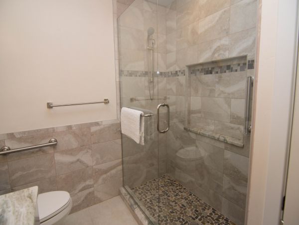 Sanibel Island Beachfront Vacation Condo Three Bedrooms