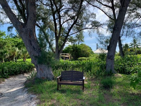One of Sanibel Island Best Rentals Gulf Front Pool Sleeps 6