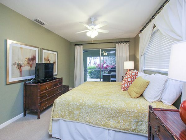 One of Sanibel Island Best Rentals Gulf Front Pool Sleeps 6