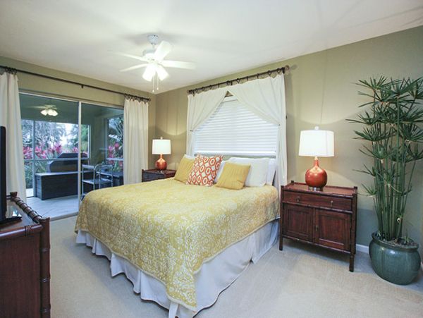 One of Sanibel Island Best Rentals Gulf Front Pool Sleeps 6