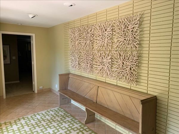 One of Sanibel Island Best Rentals Gulf Front Pool Sleeps 6