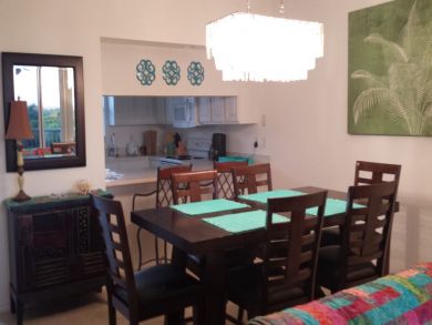Fort Myers Condo 894449
