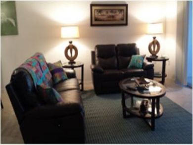 Fort Myers Condo 894449 Fort Myers Condo 894449