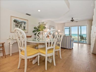 Boca Grande Vacation Town Home for Rent