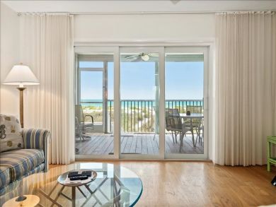 Boca Grande Vacation Town Home for Rent