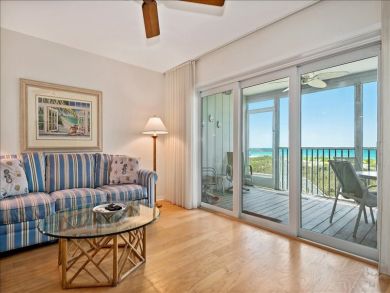 Boca Grande Vacation Town Home for Rent