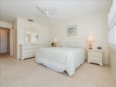 Boca Grande Vacation Town Home for Rent