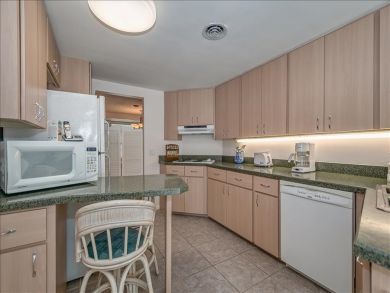 Boca Grande Vacation Rental Home Pool Walk to Beach