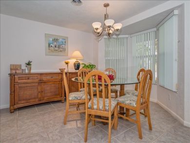 Boca Grande Vacation Rental Home Pool Walk to Beach