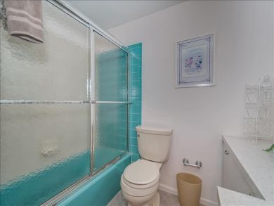 Boca Grande Vacation Rental Home Pool Walk to Beach
