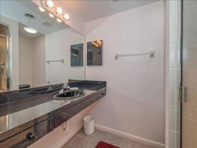 Boca Grande Vacation Rental Home Pool Walk to Beach