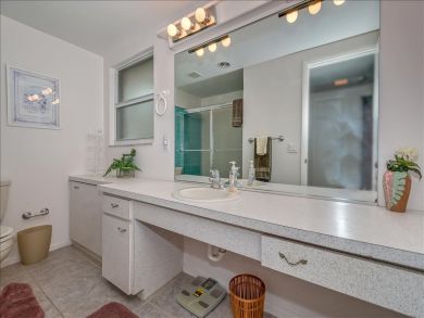 Boca Grande Vacation Rental Home Pool Walk to Beach