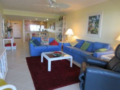 Boca Grande Condo 894470 Boca Grande Condo 894470