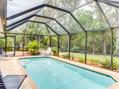 Sanibel Home 894477 Sanibel Home 894477