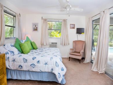 Sanibel Home 894477 Sanibel Home 894477