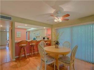 Sanibel Condo 894483