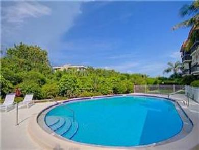 Sanibel Condo 894483