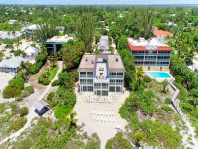 Luxury Two Bedroom Sanibel Vacation Condo Sleeps 6 Guests Luxury Two Bedroom Sanibel Vacation Condo Sleeps 6 Guests