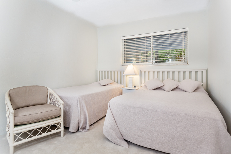 Luxury Two Bedroom Sanibel Vacation Condo Sleeps 6 Guests Luxury Two Bedroom Sanibel Vacation Condo Sleeps 6 Guests